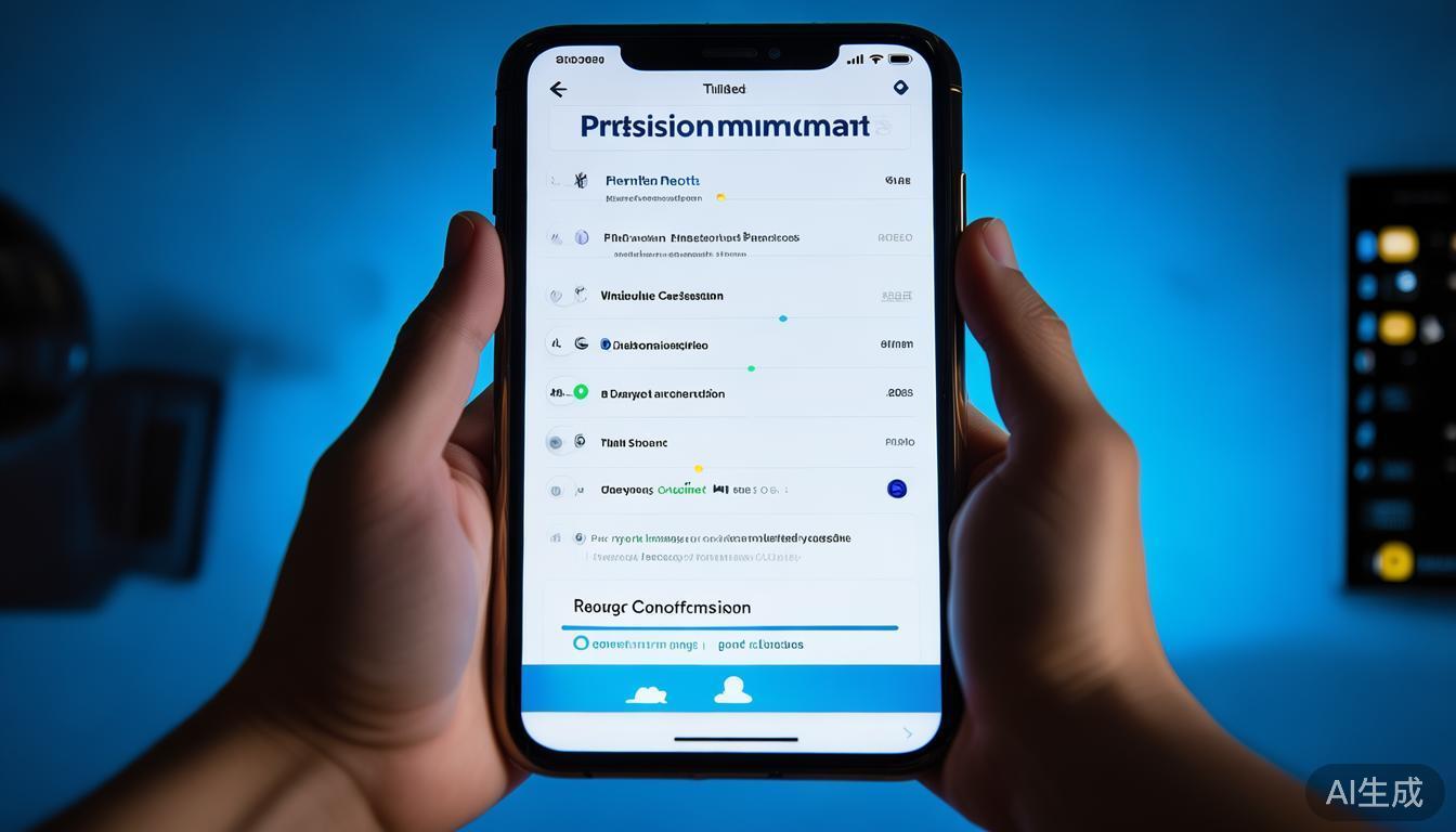 财富官方网站_安装tp官方正版之后,如何进行最佳配置,保护你的数字财富?_财富官方app