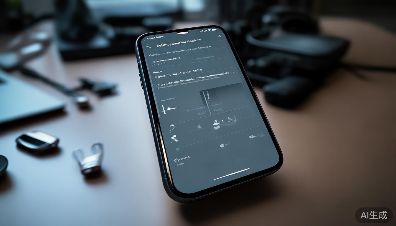 最大化体验：使用TP安卓版官方正版的最佳实践_正版安卓手机_android正式版
