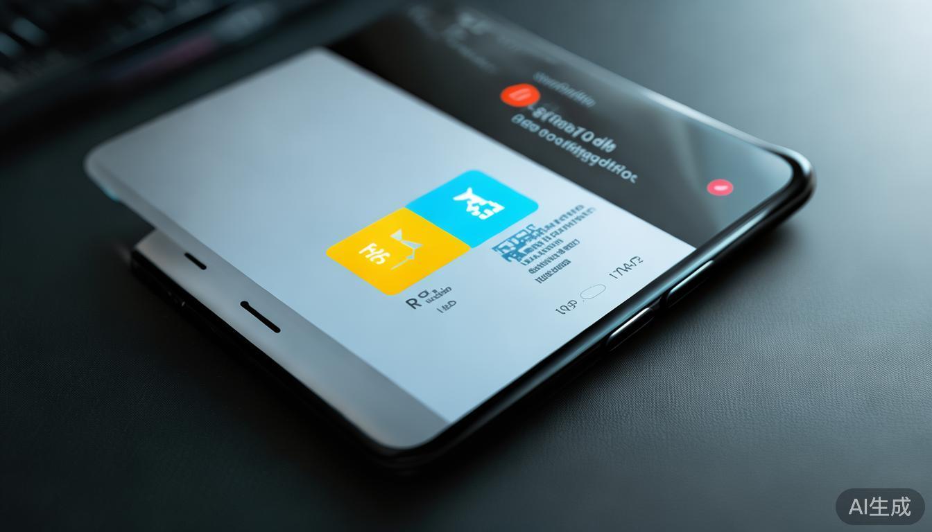 如何用TP官方下载安卓最新版本2025推动客户互动_互动安卓_安卓互动直装apk