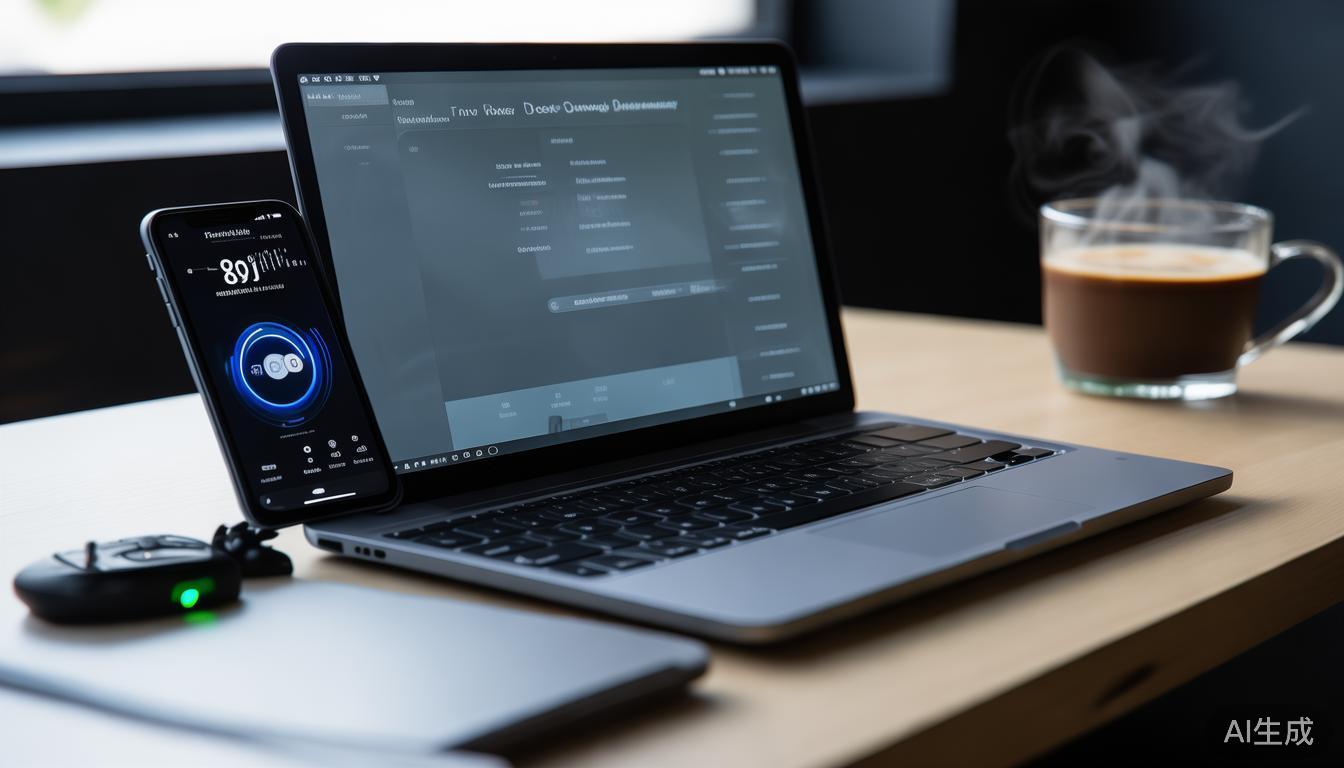 要素交易中心是什么行业_要素交易规则_TP交易所app下载的策略制定与成功要素