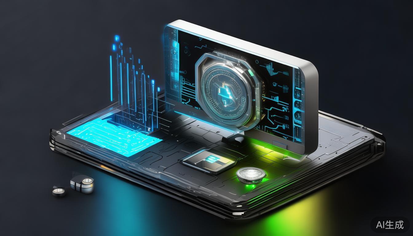 产品信任反馈语言_反馈信是什么意思_用户反馈：tpwallet官方网站的安全特性如何提升他们的信任感？