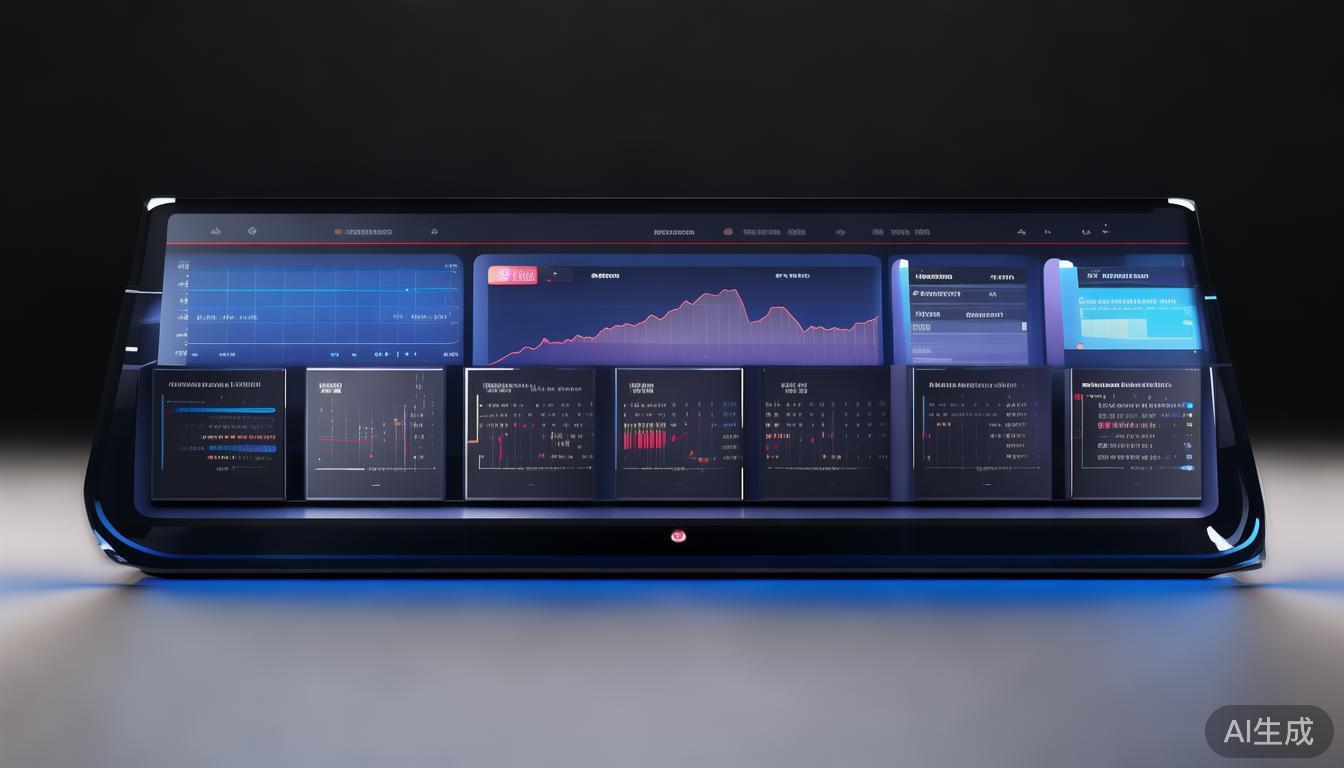 钱包行业市场现状_用户总结：TP钱包官网（tpwallet.io）如何改变了我的投资思维方式。_钱包市场现状分析