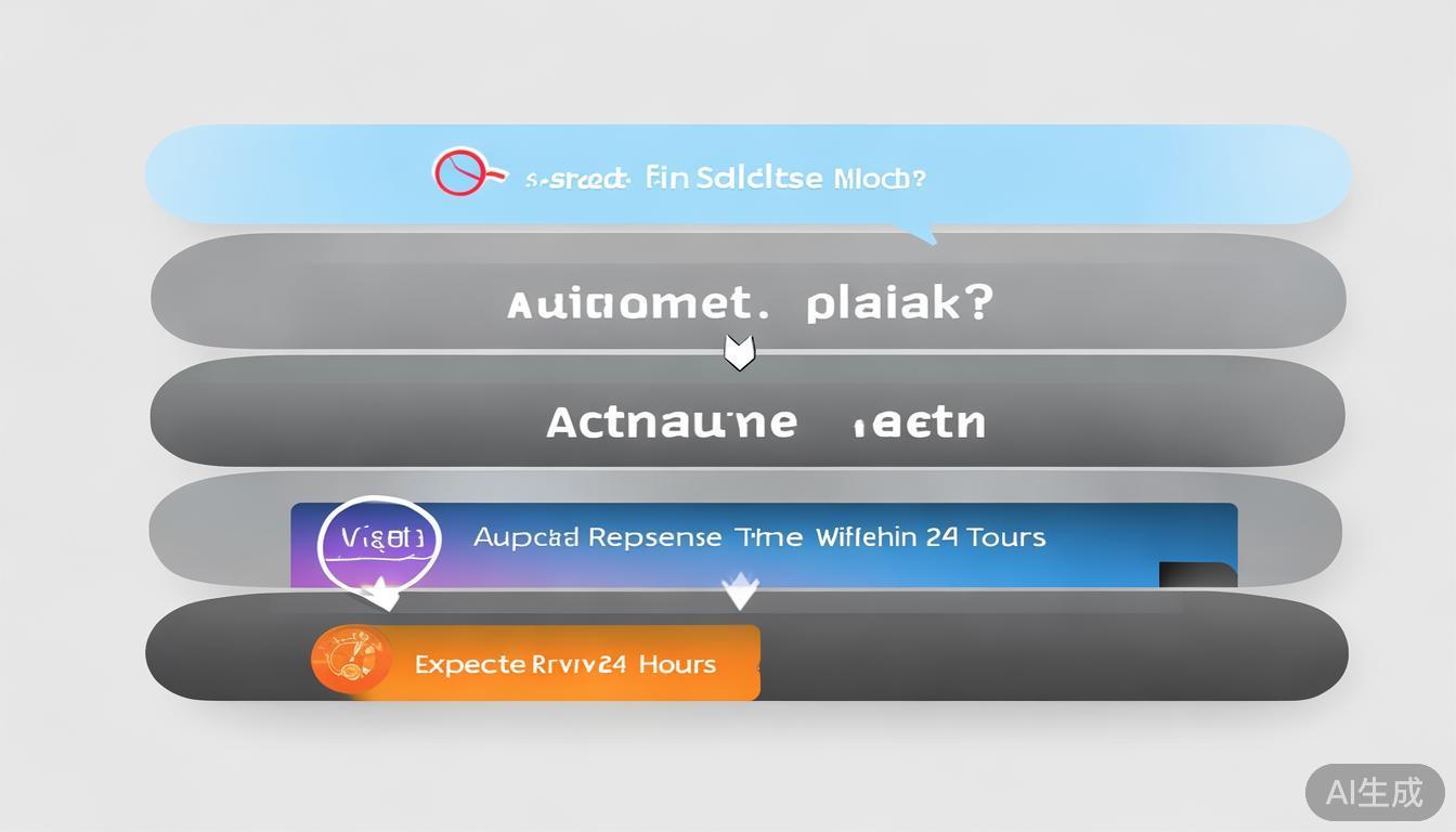 TP官方app的帮助与支持中心_支付宝帮助中心首页_帮助中心