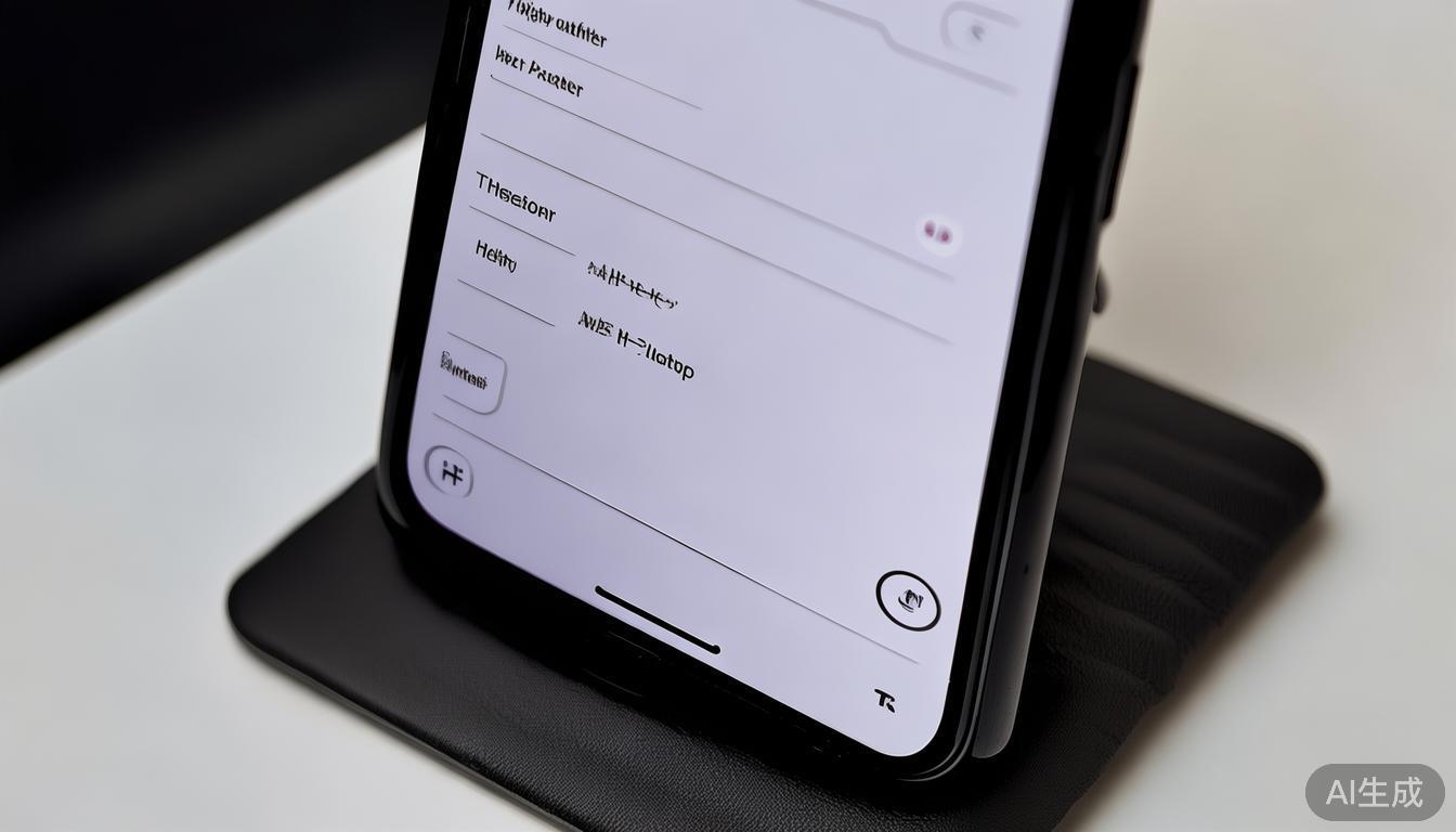 钱包评测_钱包鉴定平台_下载tp钱包最新版本2025后，如何评估功能与稳定性？