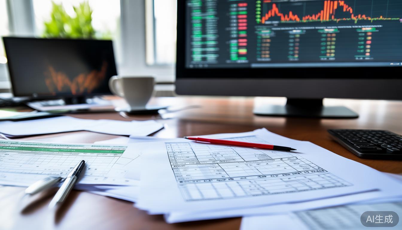 给据邮件跟踪查询系统官网_如何通过tpWallet官网下载实时跟踪投资收益及回报率？_国际邮件跟踪查询官网