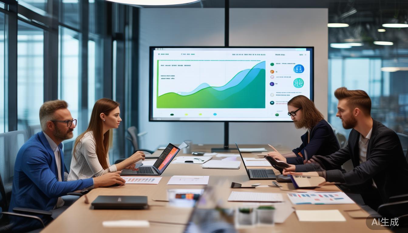 安卓转ios是什么意思_如何通过TP官方安卓最新版本转变市场？_安卓系统转安卓