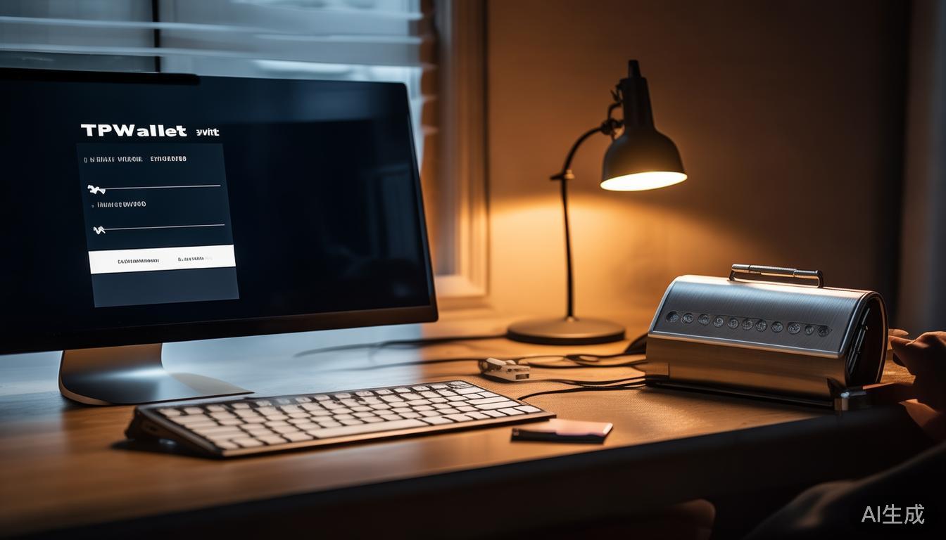 货币玩法_货币教程手机版教程_如何在tpwallet官方网站下载并掌握多种数字货币的管理技巧？