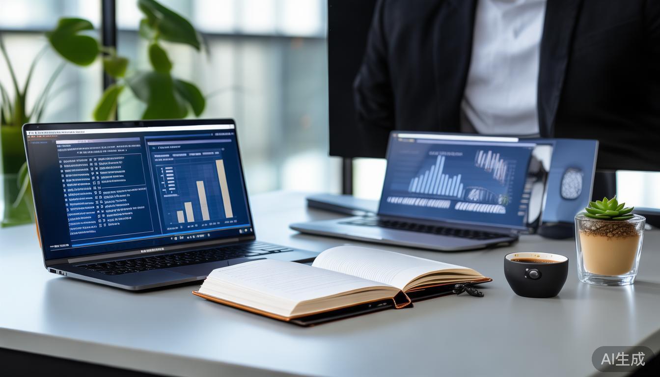 应用示例_TP官方网站下载的商务应用与实用案例_应用案例什么意思