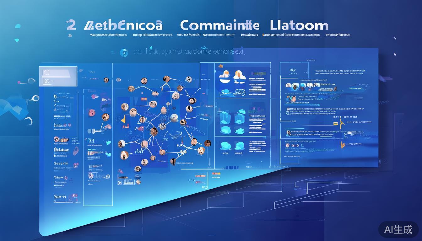 前景视讯app下载_TP官网下载苹果版的行业前景与商业模式_ios前景