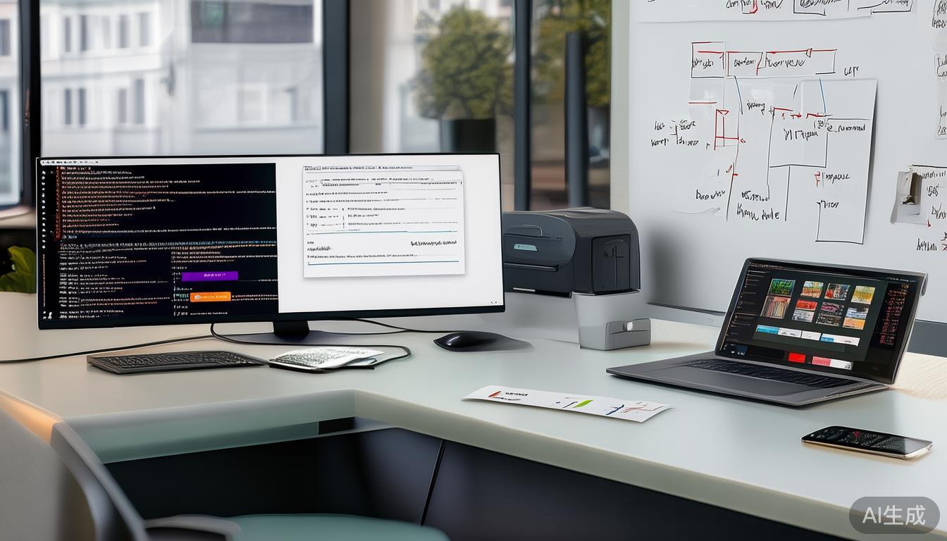 反馈环节是什么_如何在TP最新版下载中建立高效反馈循环？_反馈环路是什么意思