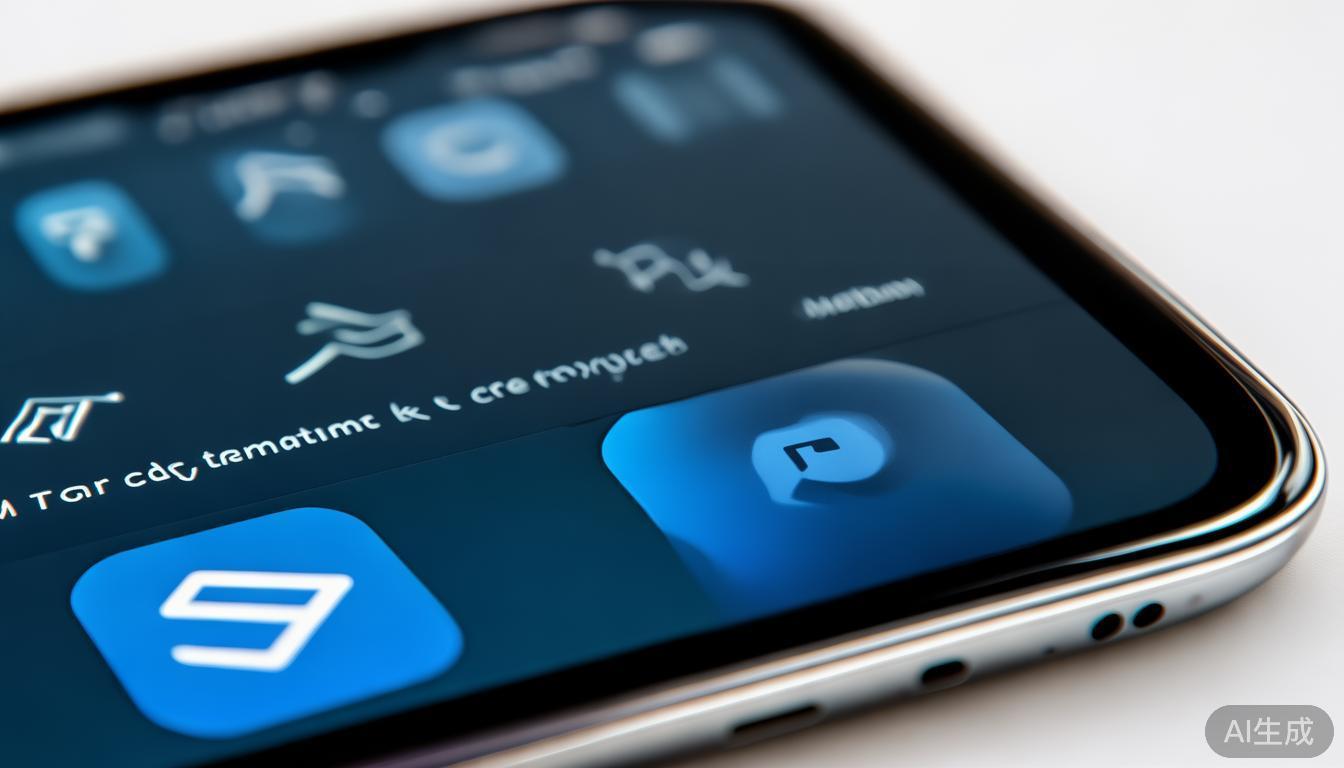 1. 不容错过的tp官方安卓最新版本全新体验_幻梦之晓qq30版本_错过免费下载