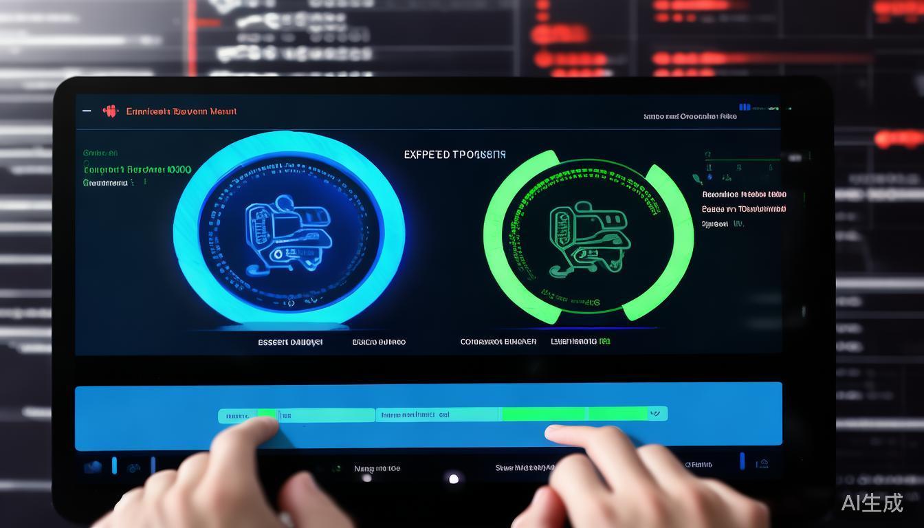 币钱包怎么用_币钱包转交易所手续费是多少_tp钱包怎么币币兑换