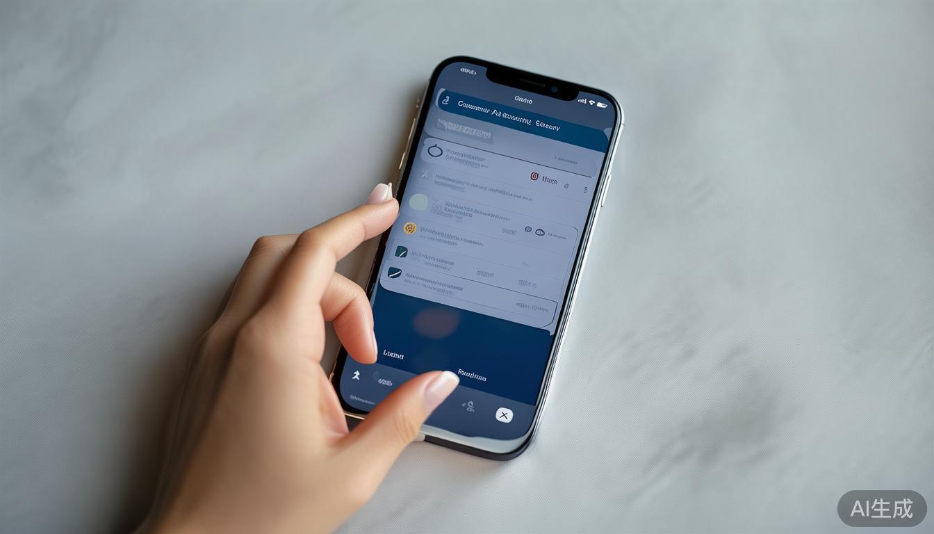 安卓系统现状_安卓处理系统_如何在TP官方安卓最新版本中进行数据治理？