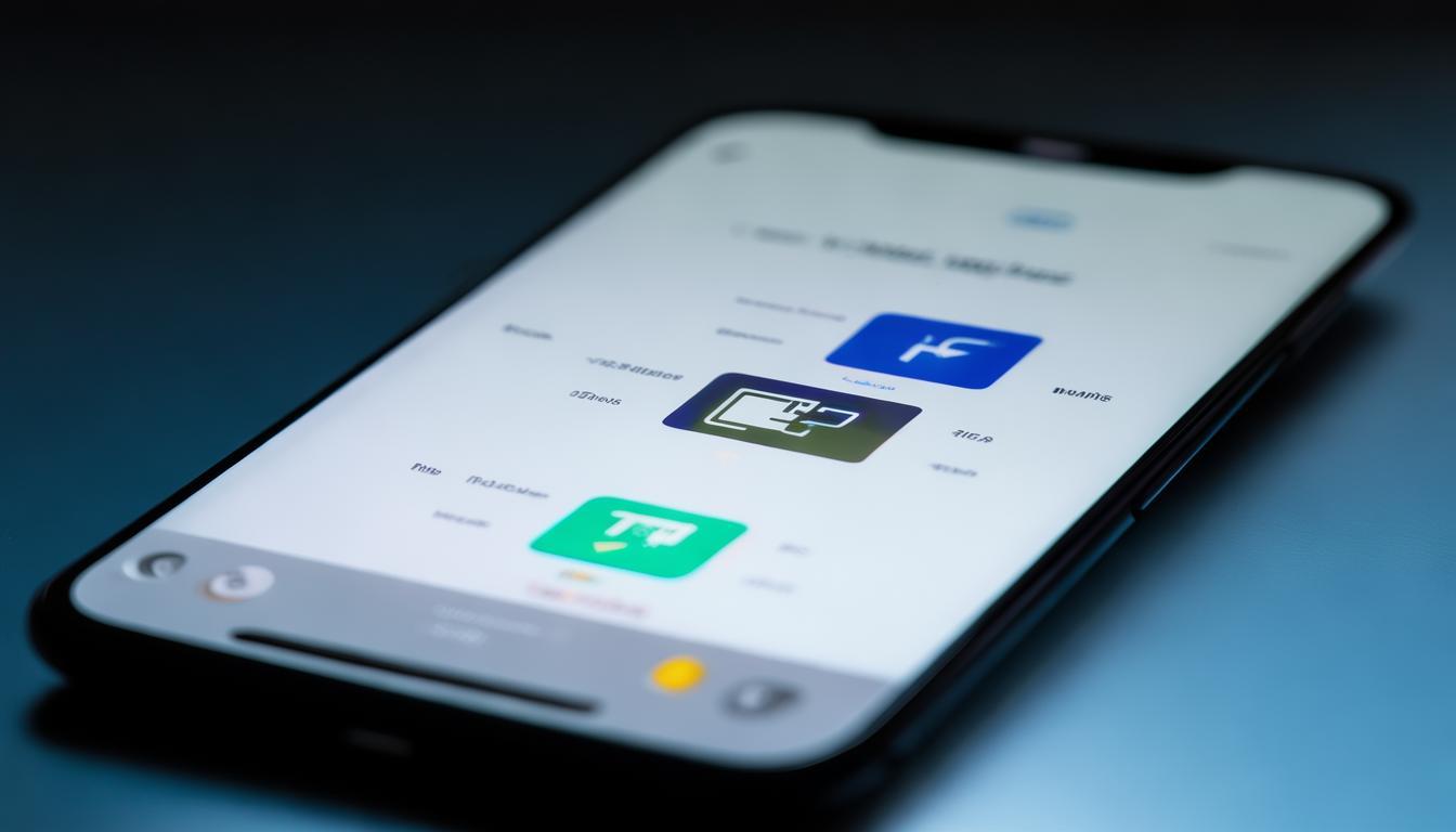 钱包技术_钱包产品_TP钱包APP安卓版的价值观与运营理念