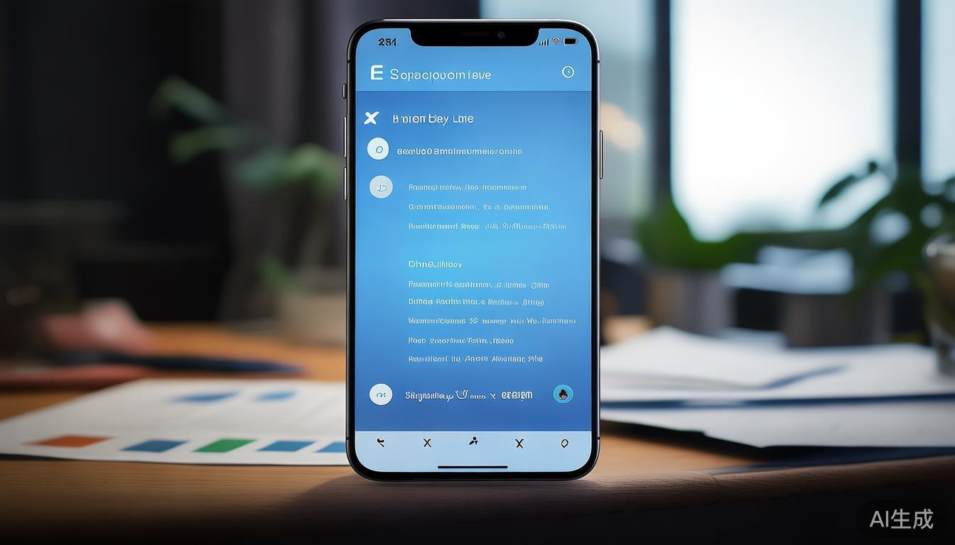 TP官方app的使用便利性评估_TP官方app的使用便利性评估_TP官方app的使用便利性评估