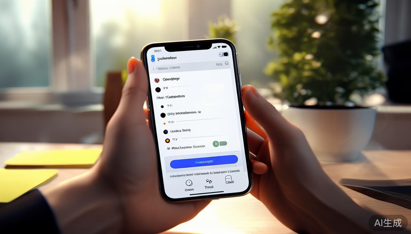 效率工具app_如何在TP官方app下载中提高工作效率?_效率工具网站