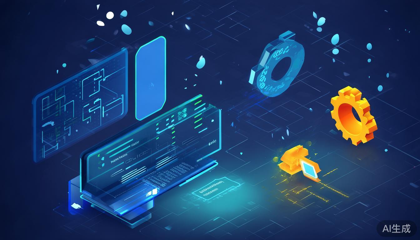 tokenpocket钱包官网的用户体验调查,下载的价值何在?_钱包官方网站_钱包官方下载