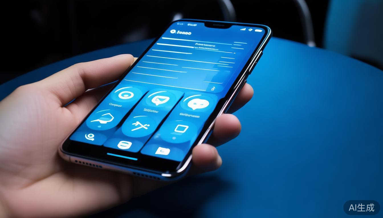 tp官方下载安卓2025:新版系统核心技术解析与使用心得_三星官方安卓系统下载_安卓系统下载最新版官方下载