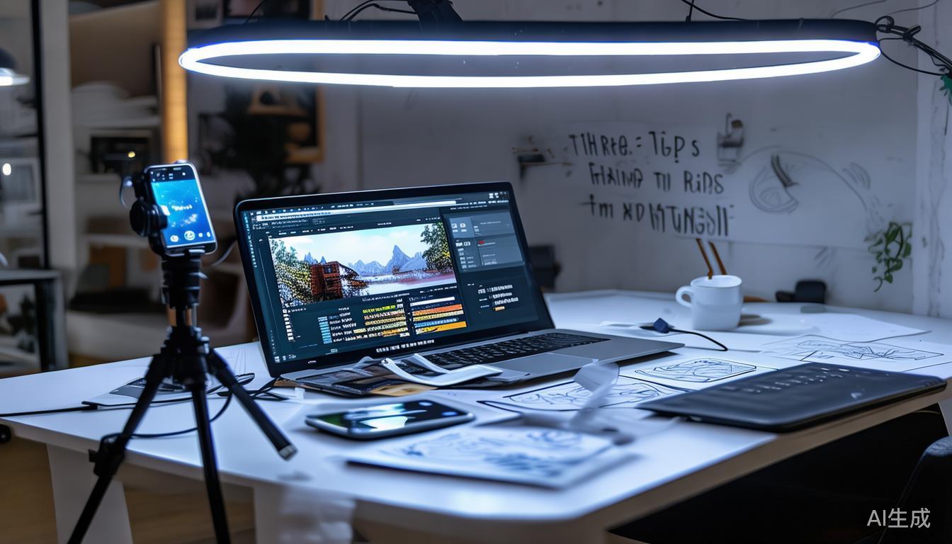 案例的推广价值怎么写_案例推广办法_TP最新版下载的市场推广技巧与案例