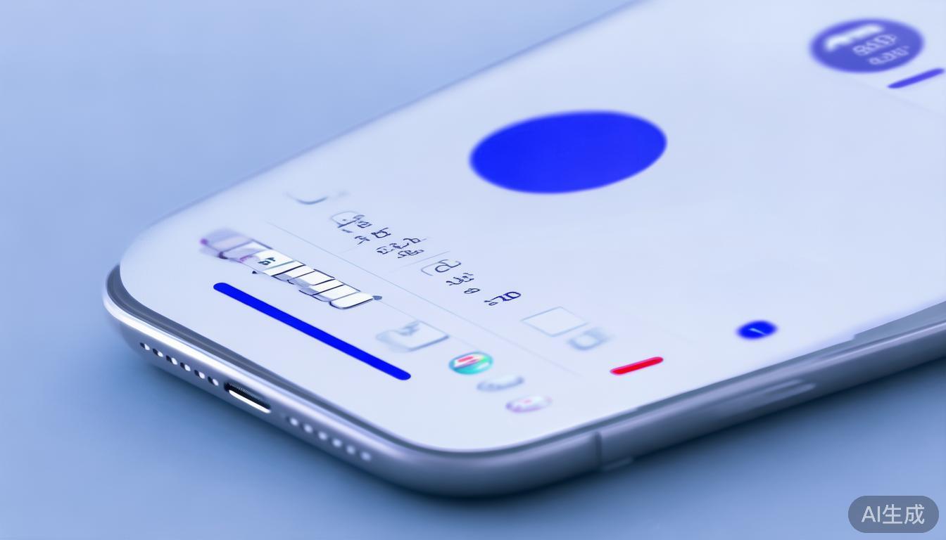 钱包行业_TP钱包的品牌扩展与市场理念_钱包市场分析