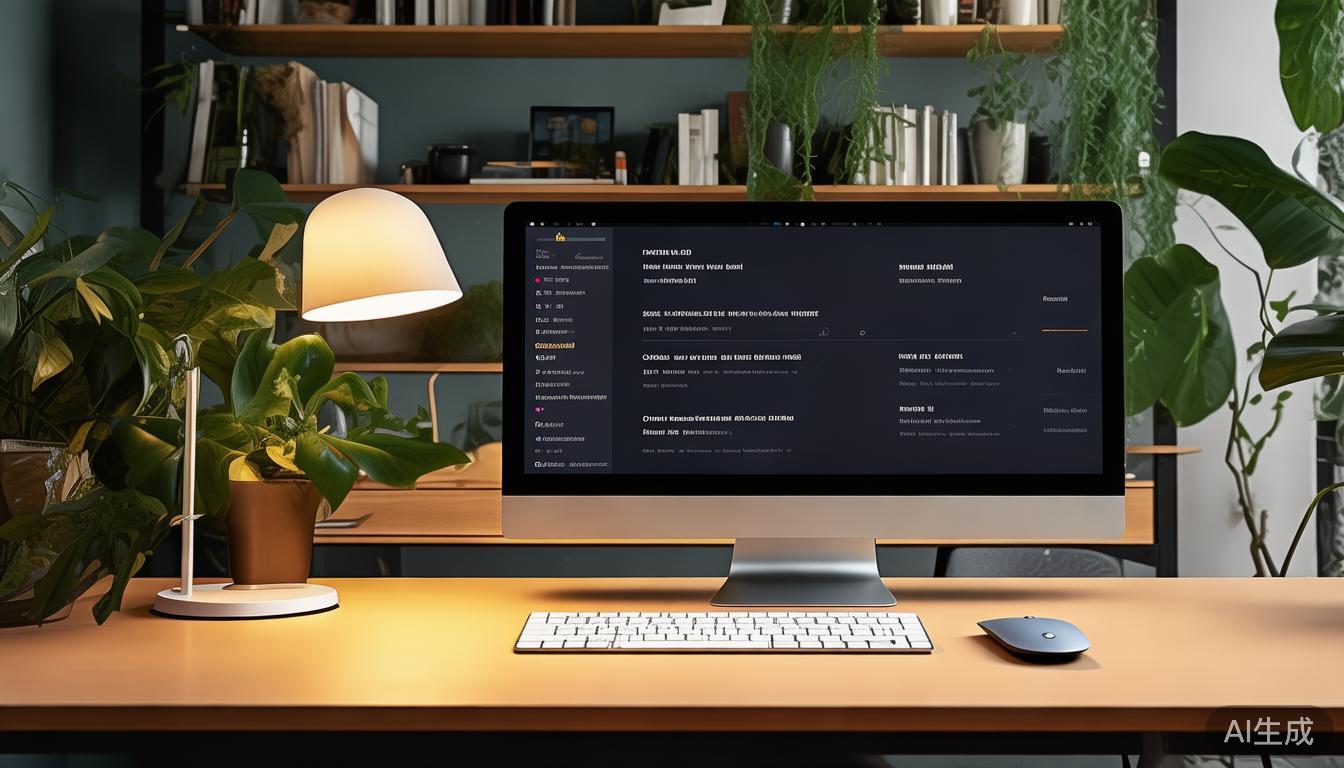 个性化设置在哪里找_个性化设置什么意思_TP官方app的个性化设置