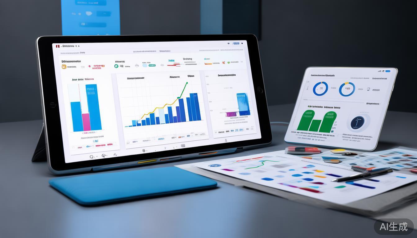 评估版软件是什么意思_评估机构app_如何通过TP官方下载app评估市场机会