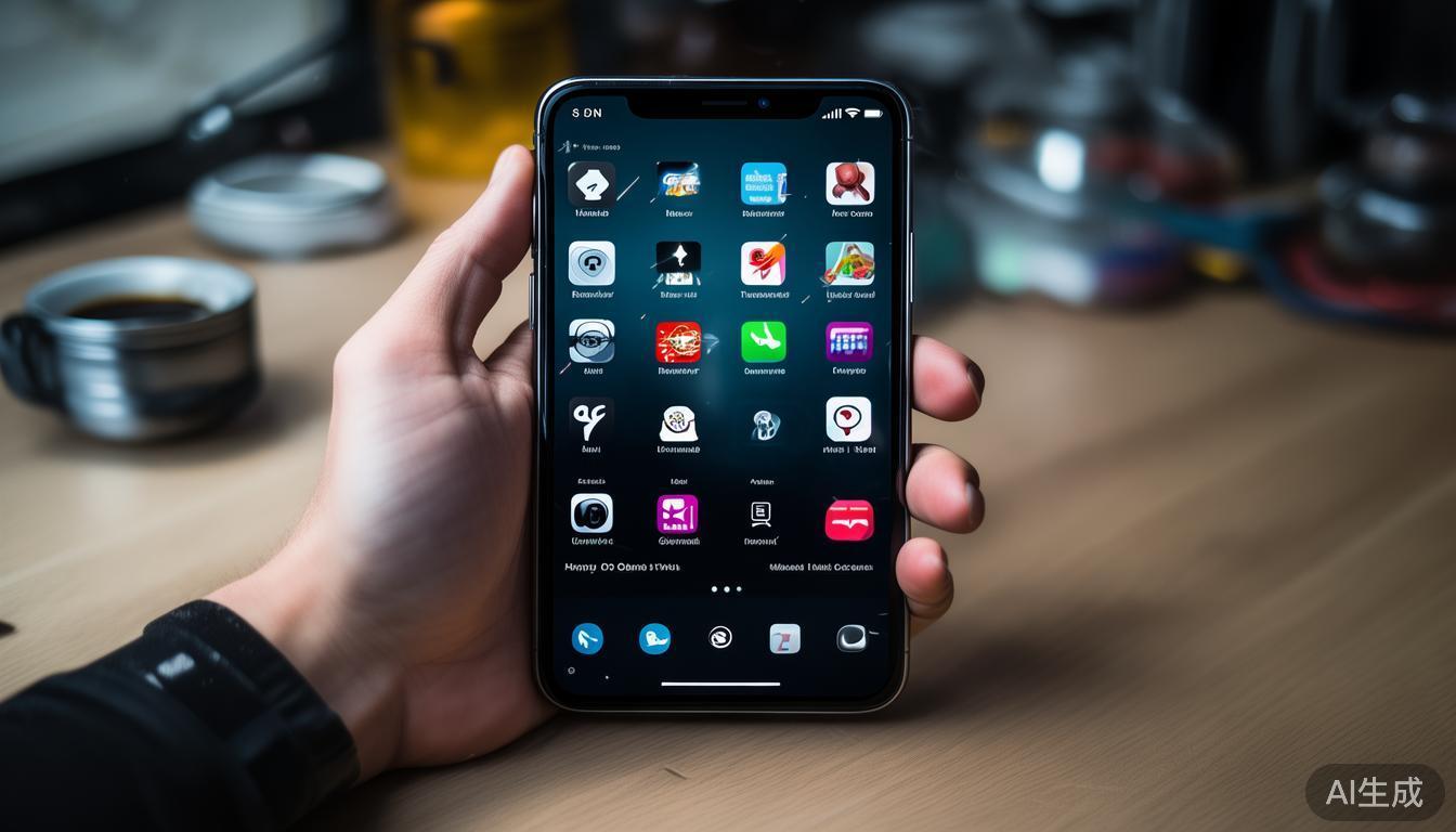 正版服务_正版官方_如何通过TP官网下载app正版提高客户维护效率？