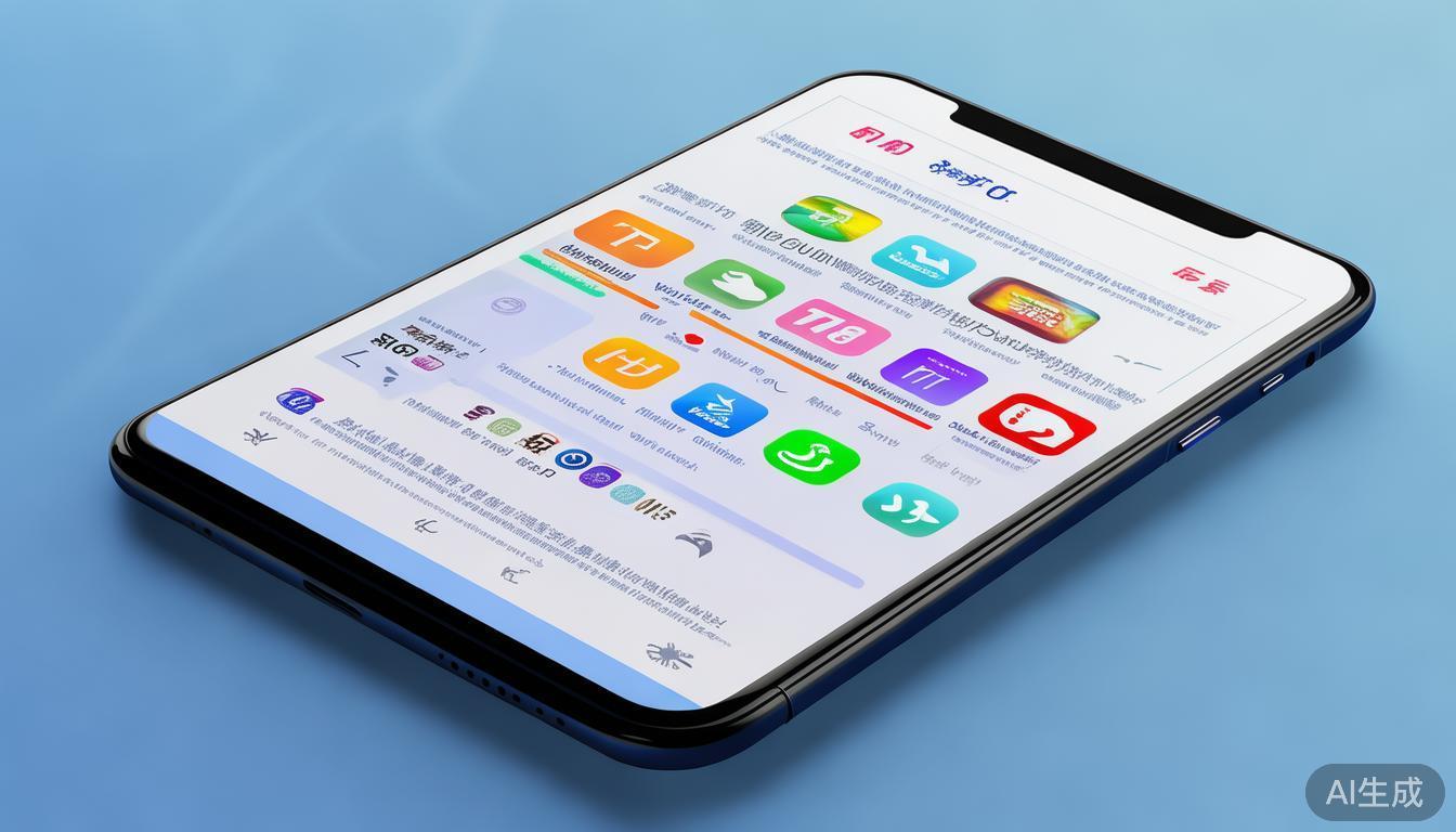 tp钱包安卓版官方下载_钱包下载官网_钱包btd下载