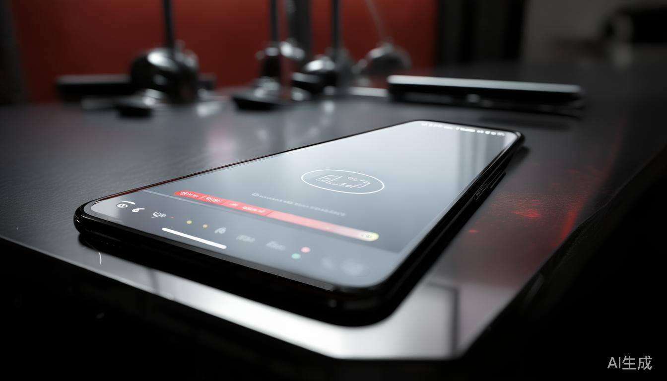 app功能对比_app对比分析报告_TP官方app的版本对比分析