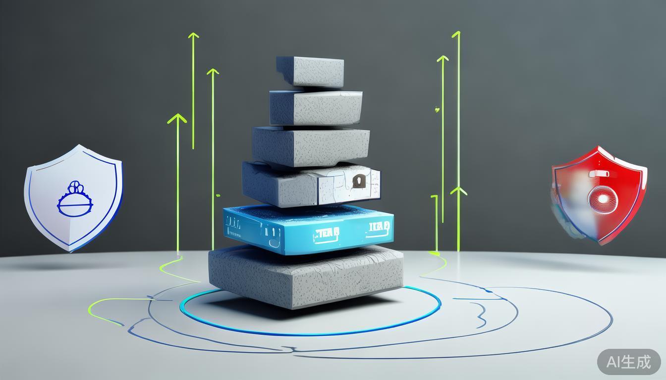 TP最新版本下载的市场前景与影响因素_简述前景分析的意义和内容_前景分析的概念