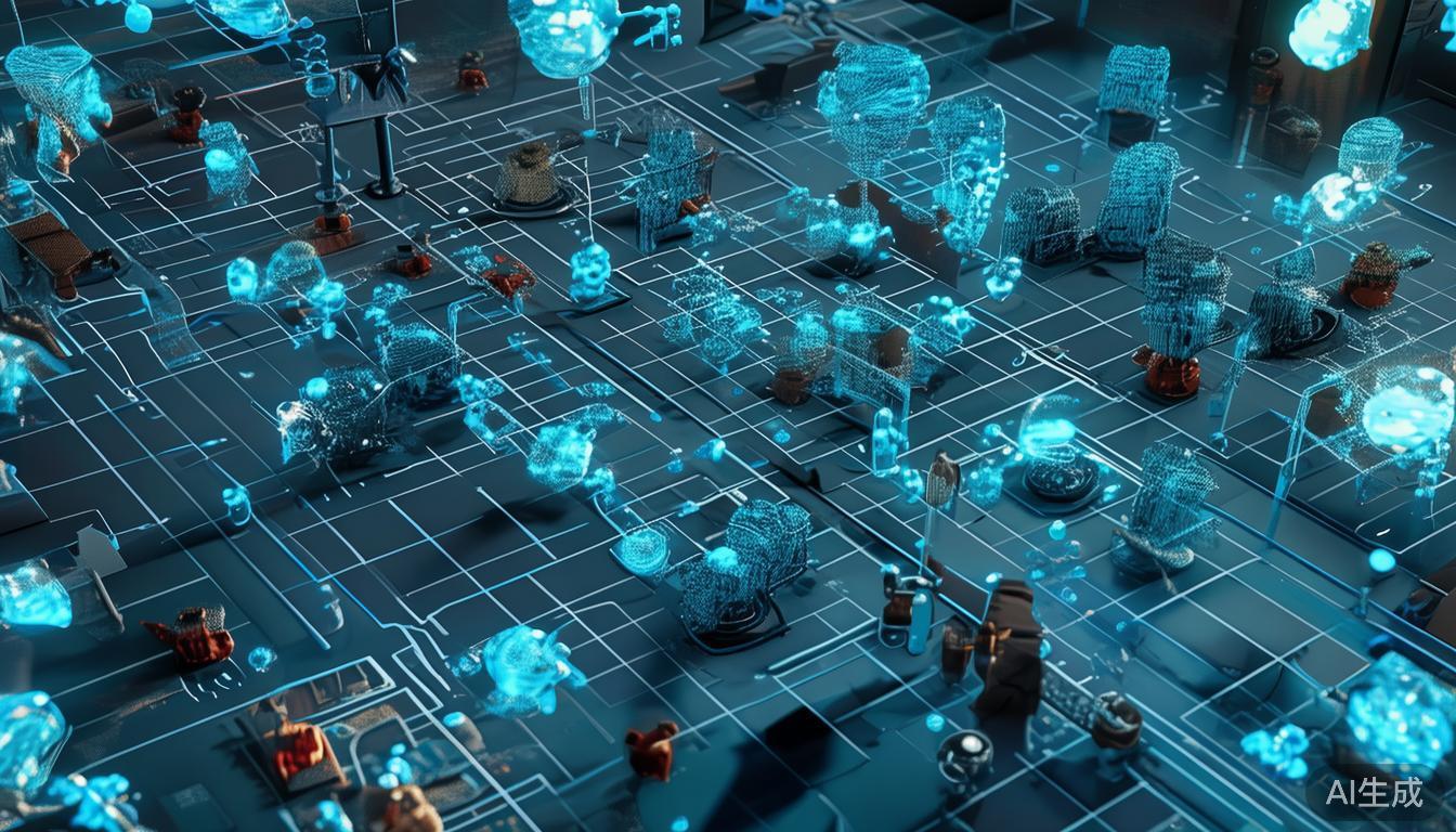 TP官方app的文化建设策略_策略化是什么意思_策略策划