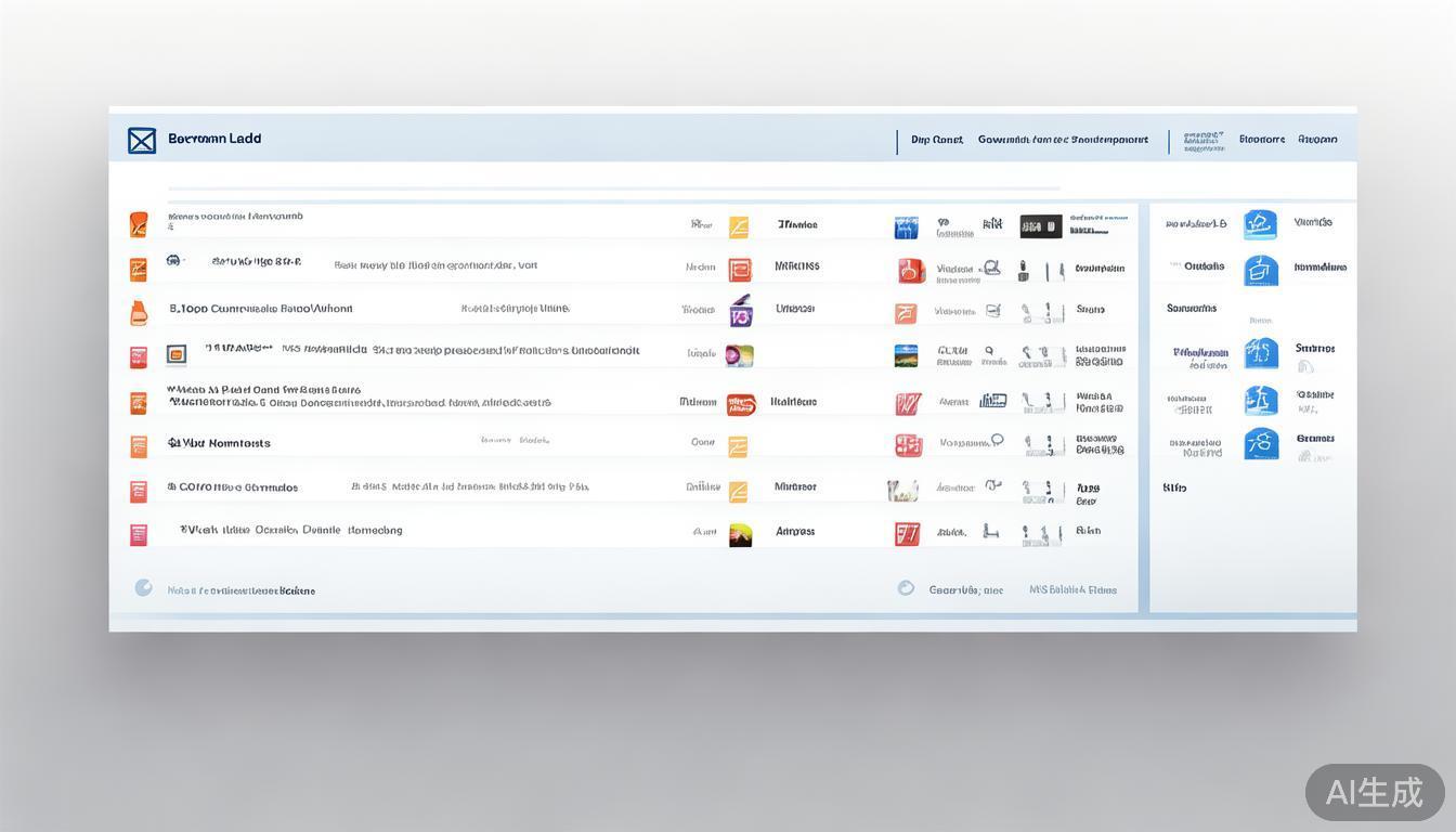 如何在TP官方网站下载中提高交互体验_交互是什么东西_交互软件叫什么
