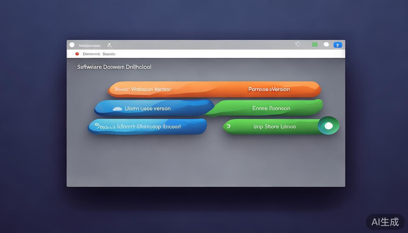 如何在TP官网下载app正版中应用新思维?_新思维管理软件_新思维软件单机版免费