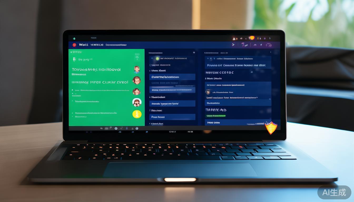 TPWallet官网下载后的用户评测与反馈_评测官网平台_测评结果反馈