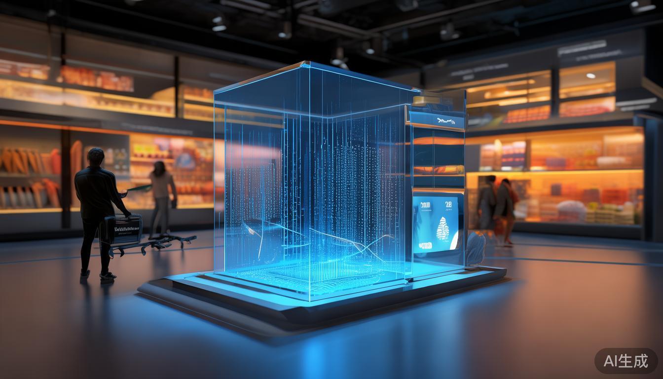 如何通过TPWallet官网下载推动商业变革_推动全球治理体系变革_商业模式变革