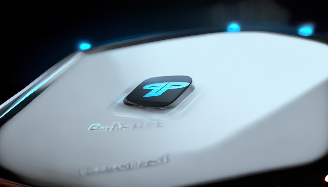 钱包app安全可靠吗_钱包app下载安装安卓版_TP钱包APP安卓版下载安装后的注意事项