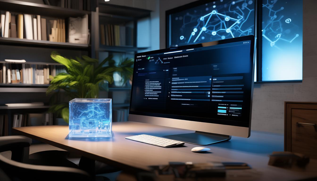 TP钱包官网正版下载的功能与实用性分析_钱包app_钱包软件下载