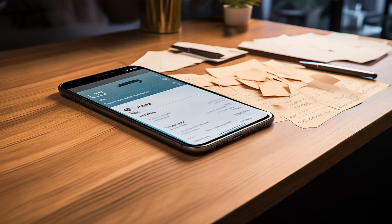 用户指南：下载tokenpocket官网安卓应用后的最佳实践_应用指南是什么意思_应用指南是什么