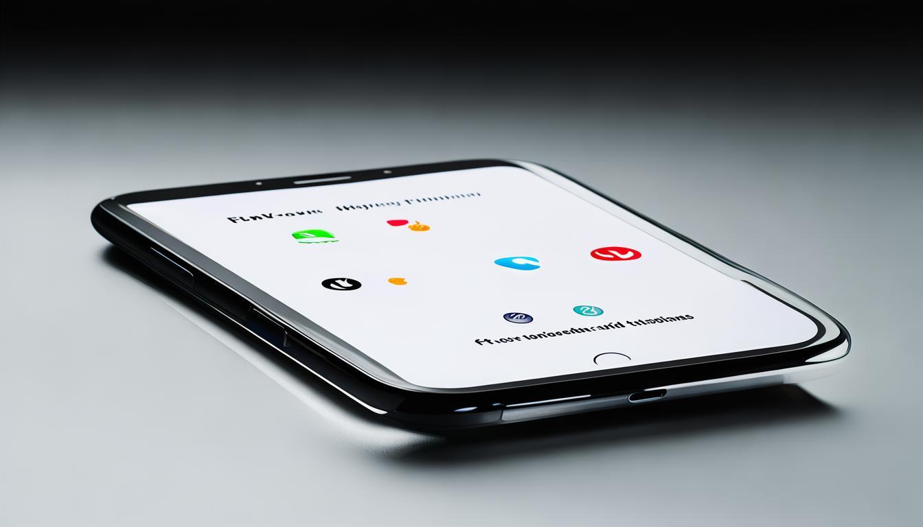 钱包app官网下载_怎么在tp钱包官网下载的app提供最新的产品更新信息？_钱包官方下载