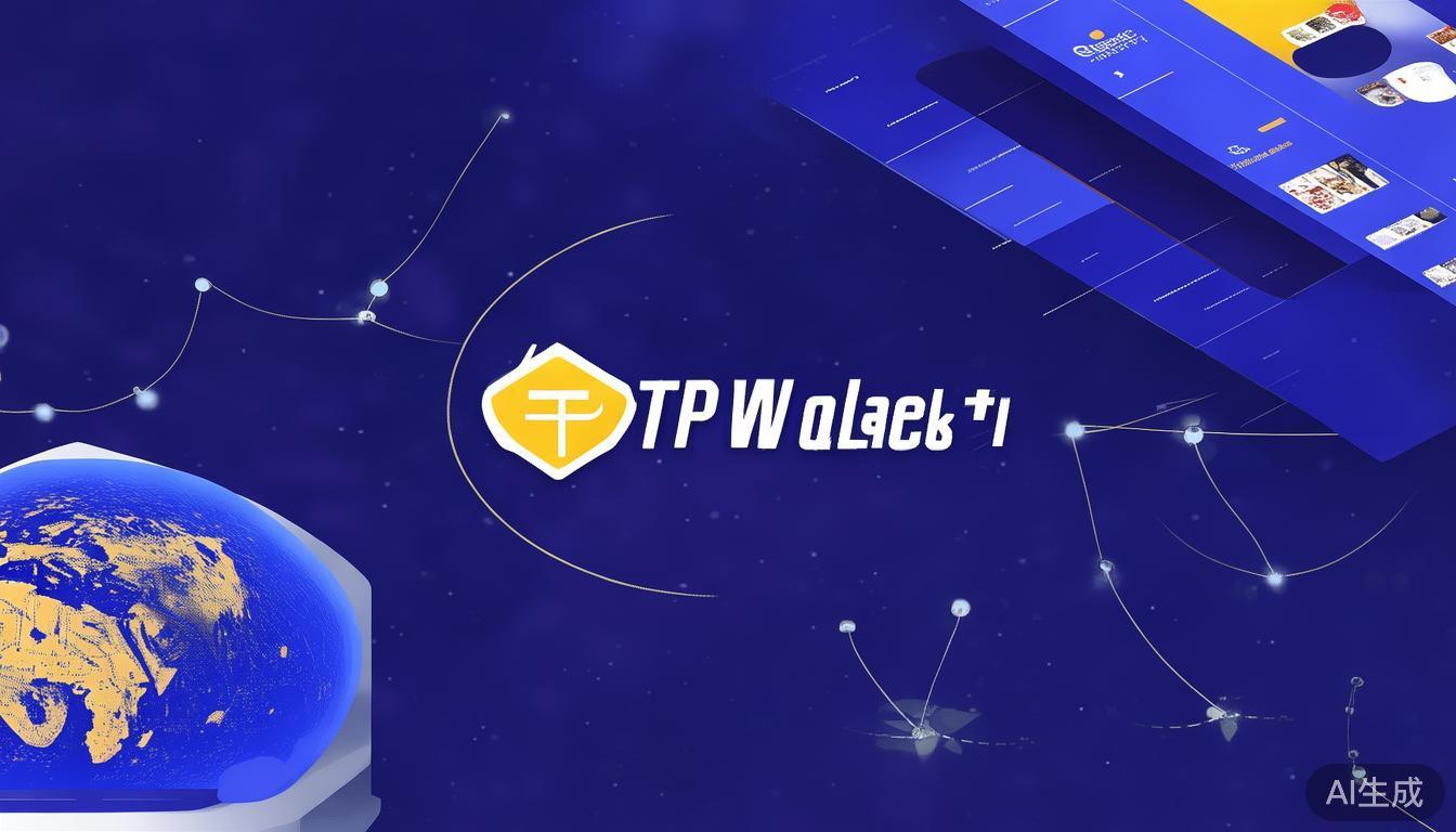 TPWallet的内容创作与品牌合作机会_TPWallet的内容创作与品牌合作机会_TPWallet的内容创作与品牌合作机会