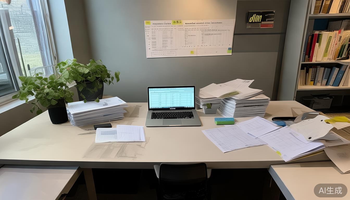 今目标电脑版官方下载_中极品五笔官方下载_如何在TP官方网站下载中设置团队目标