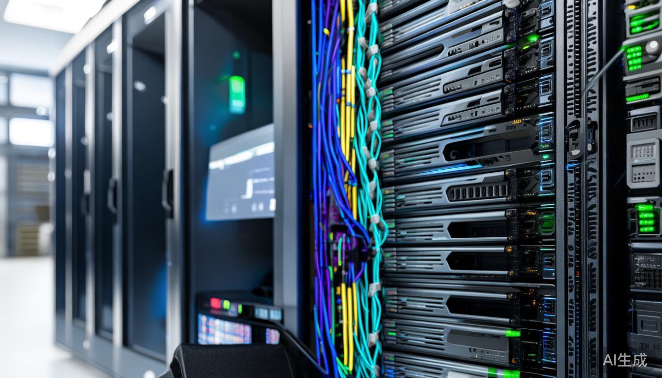 企业闪讯10版本下载_成果软件下载_如何通过TP最新版本下载优化企业成果?