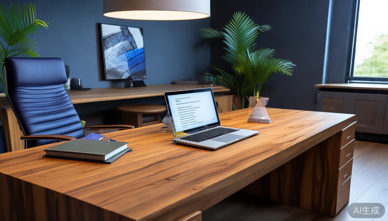 钱包app可靠吗_下载tp钱包后,你需要掌握的投资技巧与市场分析方法_钱包这个软件怎么样