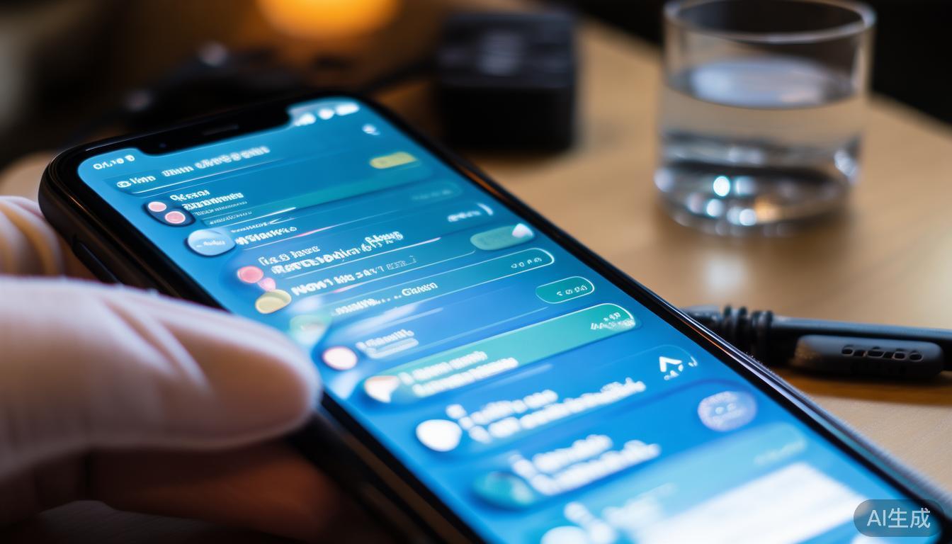 TP官方app的服务质量监测_质量监测平台入口_质量监测系统