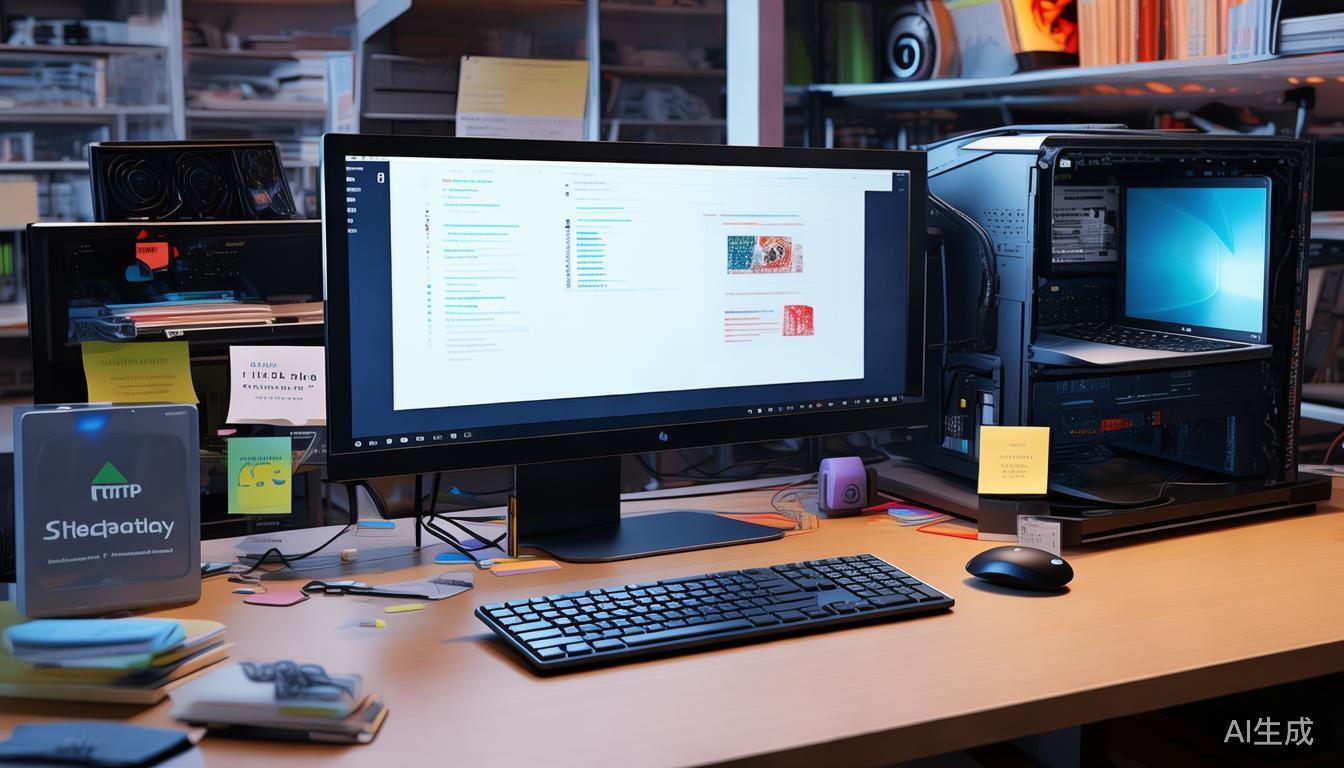 冲突免费版_冲突软件是什么_tp官方正版下载常见软件冲突问题