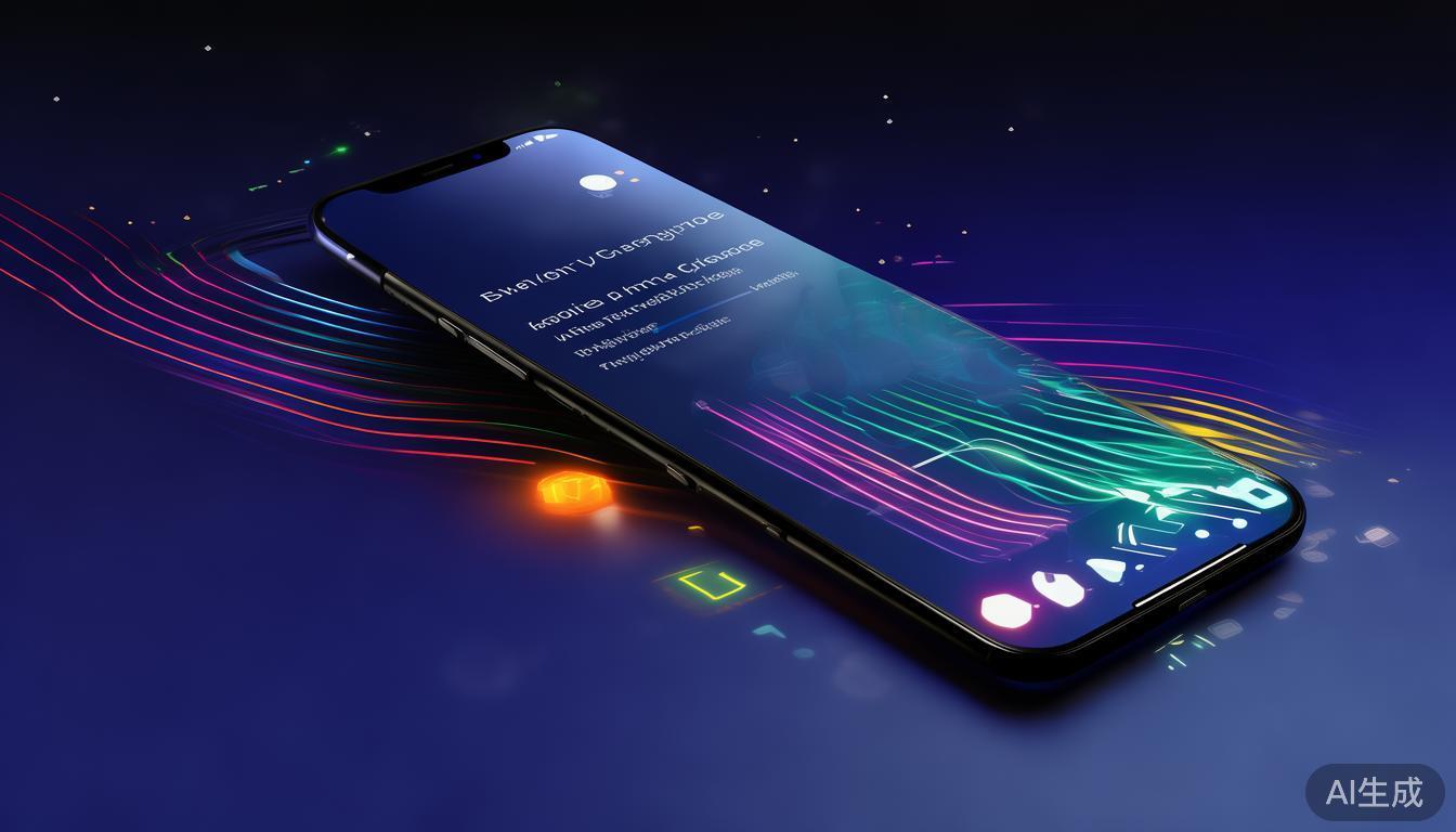 tpstore_使用TPWallet轻松完成日常购物_tp怎么用