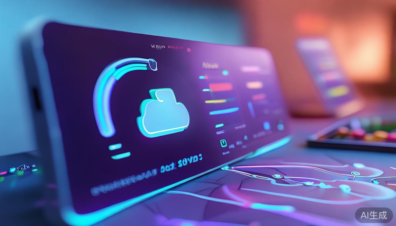 小米云服务app下载_学生云卡app下载官方下载_TP官方下载安装app的多样化服务与产品规划