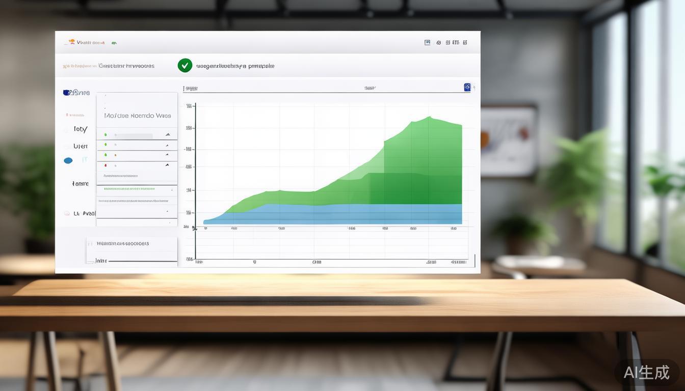 安卓数据可视化_如何在TP安卓版官方正版中进行数据可视化_可视化安卓开发工具