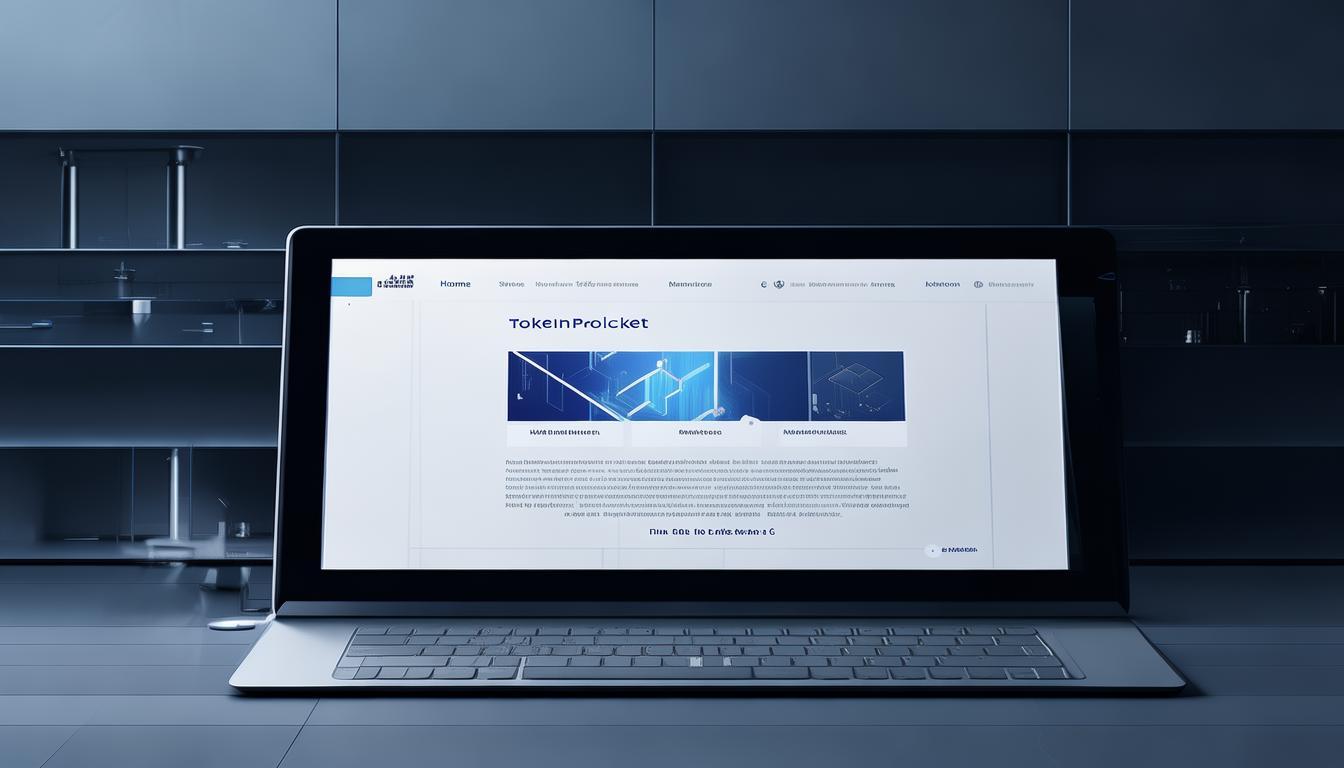 tokenpocket钱包官网的技术背景，如何影响钱包的稳定性与安全性？_环信即时通讯云稳定性如何_名图这车稳定性如何
