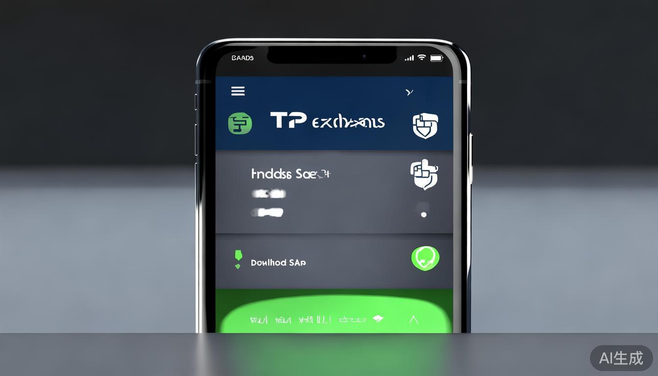 特殊交易手机版_与其他平台比较：TP交易所app下载的独特之处_特殊交易下载